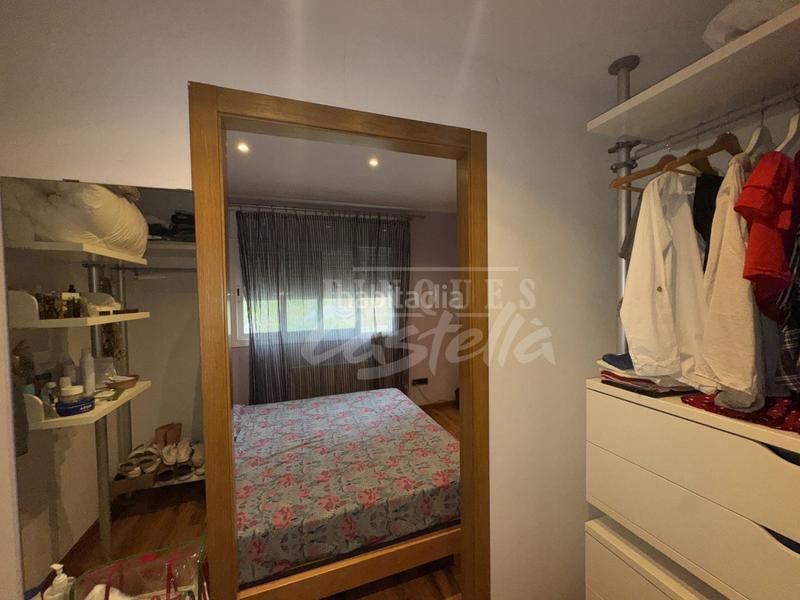 Foto 12da00d0-e274-471f-bac7-5b9f033d4da7. Casa atención a todos los amantes de la vida tranquila y confortable en un entorno privilegiado! les presento una oportunidad única par en Argentona