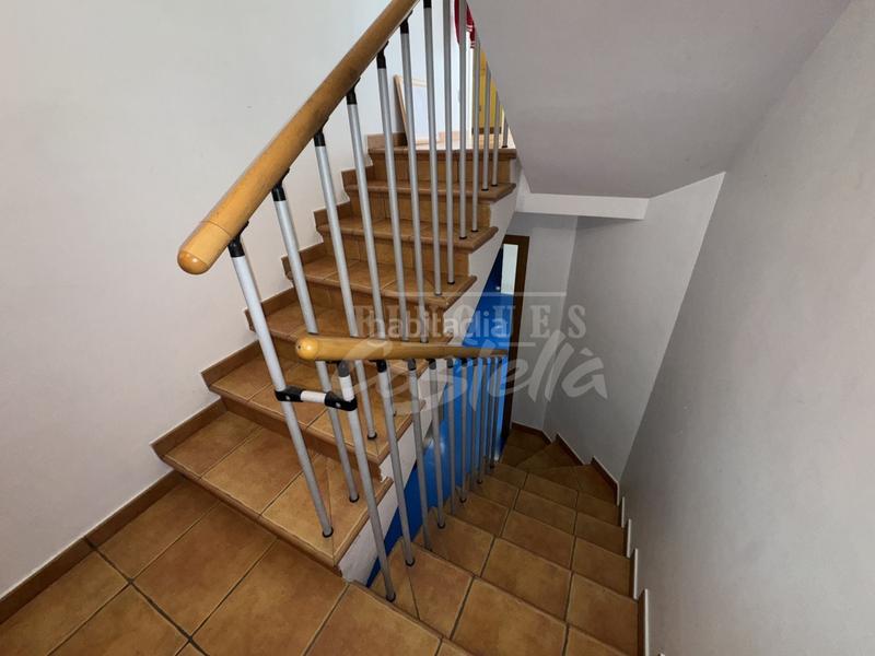 Foto 32e44b1a-56f9-4515-91aa-6baa0ff25c88. Casa atención a todos los amantes de la vida tranquila y confortable en un entorno privilegiado! les presento una oportunidad única par en Argentona