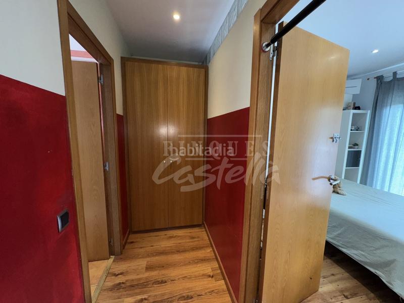 Foto 39f8d8a5-1cce-48da-a7e2-b2ee2c338243. Casa atención a todos los amantes de la vida tranquila y confortable en un entorno privilegiado! les presento una oportunidad única par en Argentona