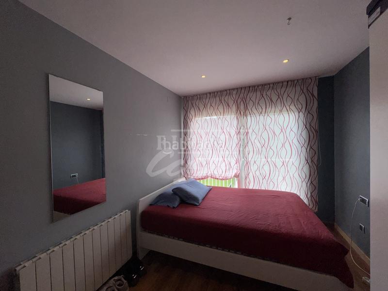 Foto 3fc7d0e9-d794-4b39-a3ad-8c87619272ae. Casa atención a todos los amantes de la vida tranquila y confortable en un entorno privilegiado! les presento una oportunidad única par en Argentona