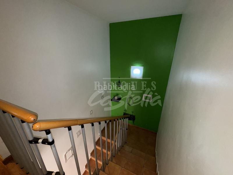 Foto 40869241-5ed3-4625-97c5-d15d9925fab6. Casa atención a todos los amantes de la vida tranquila y confortable en un entorno privilegiado! les presento una oportunidad única par en Argentona
