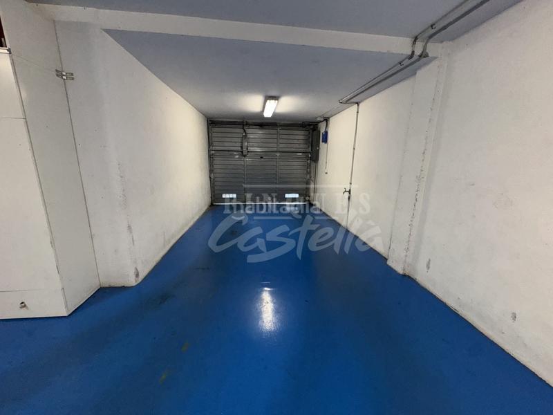 Foto 44c9923b-304d-45bc-adc1-67e98903ac3a. Casa atención a todos los amantes de la vida tranquila y confortable en un entorno privilegiado! les presento una oportunidad única par en Argentona