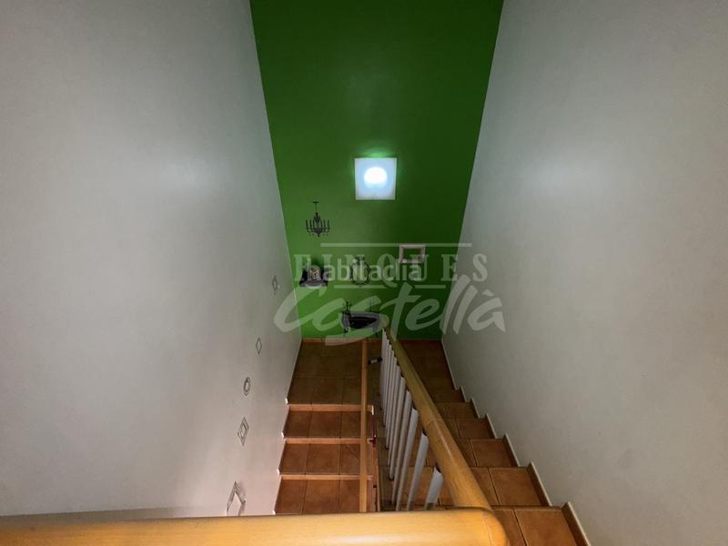 Foto 48f3a62c-b8f1-4e8f-a131-ec4a1c869031. Casa atención a todos los amantes de la vida tranquila y confortable en un entorno privilegiado! les presento una oportunidad única par en Argentona