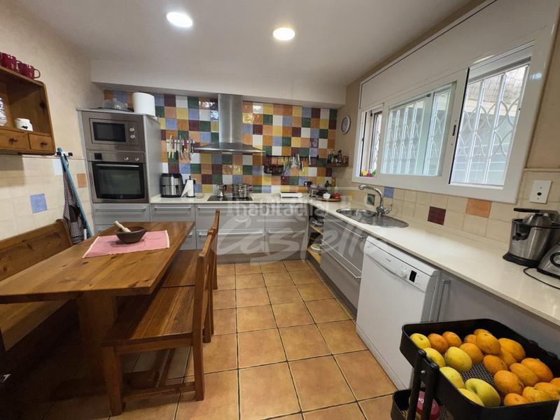 Foto 65071d80-f0d7-4540-a355-c050330420e9. Casa atención a todos los amantes de la vida tranquila y confortable en un entorno privilegiado! les presento una oportunidad única par en Argentona