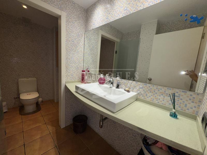 Foto 66cb5b73-a15b-4767-9bc1-e828908686d6. Casa atención a todos los amantes de la vida tranquila y confortable en un entorno privilegiado! les presento una oportunidad única par en Argentona