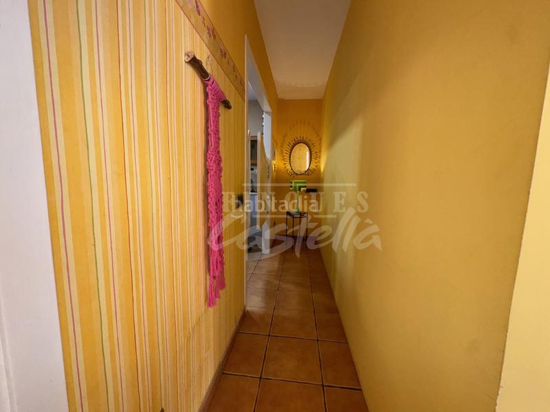 Foto 71817a83-891d-4005-938b-06c49f7e63b2. Casa atención a todos los amantes de la vida tranquila y confortable en un entorno privilegiado! les presento una oportunidad única par en Argentona
