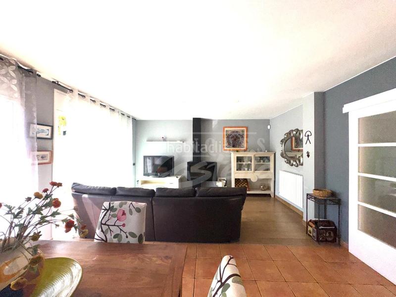 Foto 75b51ef1-f70c-49de-8f92-67a68132095f. Casa atención a todos los amantes de la vida tranquila y confortable en un entorno privilegiado! les presento una oportunidad única par en Argentona