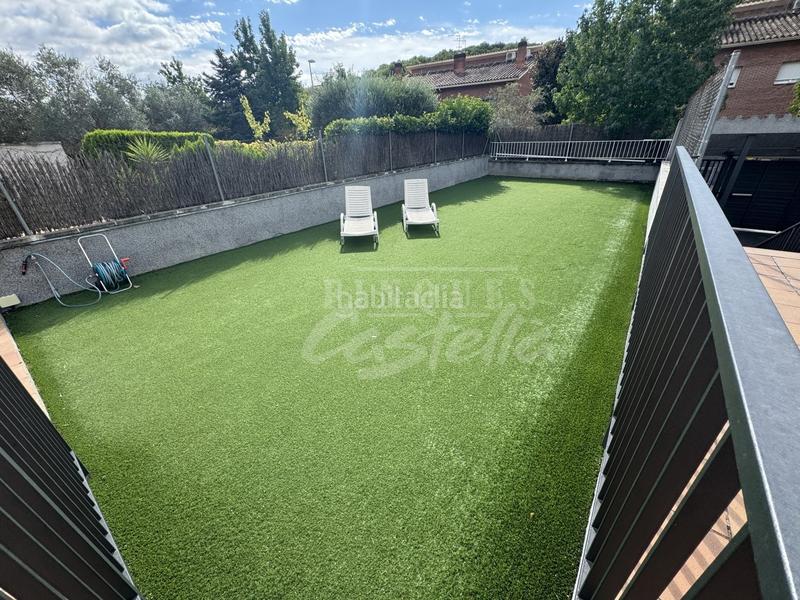 Foto 88b8bd74-82c1-494d-b4de-53a72865cd5e. Casa atención a todos los amantes de la vida tranquila y confortable en un entorno privilegiado! les presento una oportunidad única par en Argentona