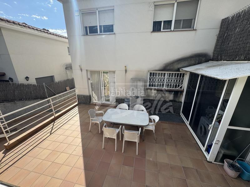 Foto 8ad21d9e-3182-4188-b372-21be58a27b4a. Casa atención a todos los amantes de la vida tranquila y confortable en un entorno privilegiado! les presento una oportunidad única par en Argentona