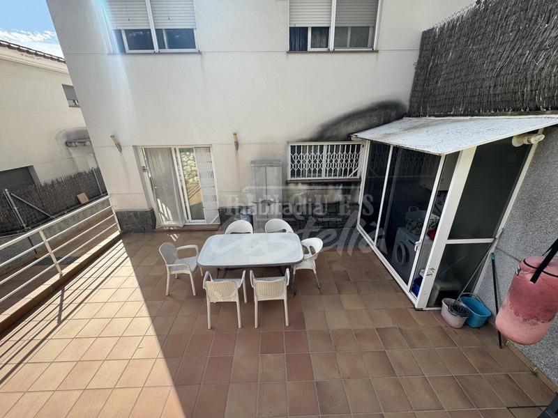 Foto 8d649f5f-089d-4721-a4ee-76e6b8601328. Casa atención a todos los amantes de la vida tranquila y confortable en un entorno privilegiado! les presento una oportunidad única par en Argentona