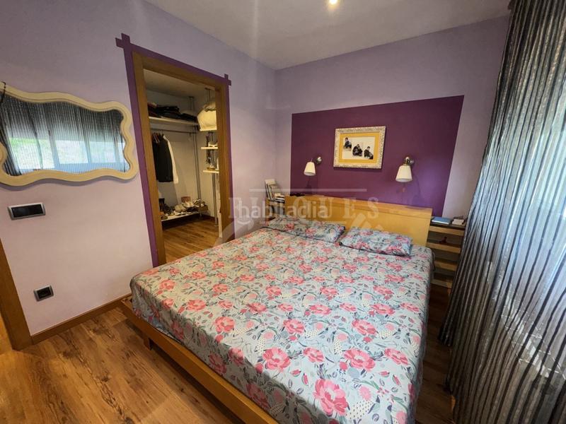 Foto 952ce377-f8d9-48d6-a25c-6c20f7f79fef. Casa atención a todos los amantes de la vida tranquila y confortable en un entorno privilegiado! les presento una oportunidad única par en Argentona