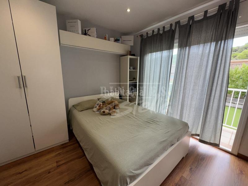 Foto 9621a5a8-94d4-4397-a141-dcbe53101e1f. Casa atención a todos los amantes de la vida tranquila y confortable en un entorno privilegiado! les presento una oportunidad única par en Argentona