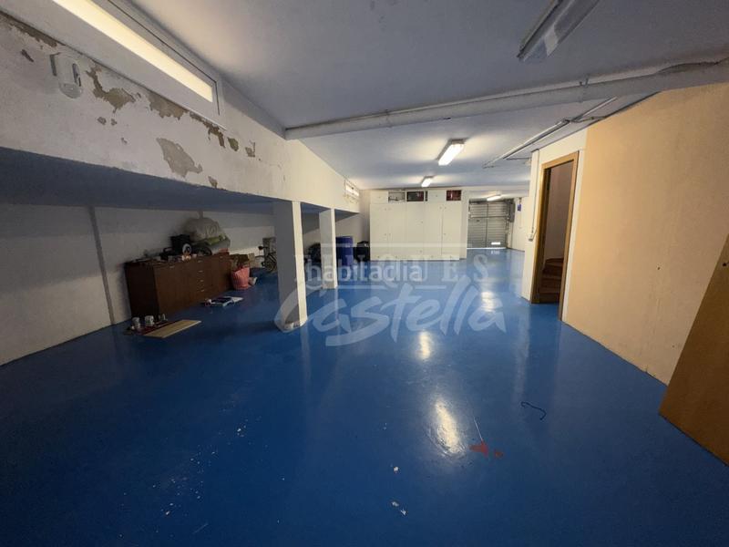 Foto 996155f1-8f8e-48ef-8482-aa2b2c8c4ba3. Casa atención a todos los amantes de la vida tranquila y confortable en un entorno privilegiado! les presento una oportunidad única par en Argentona