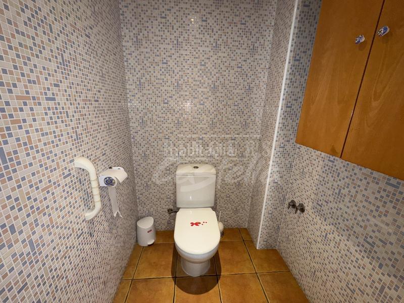 Foto 99ffa3a4-f7cd-4212-9557-ec9e19d4413b. Casa atención a todos los amantes de la vida tranquila y confortable en un entorno privilegiado! les presento una oportunidad única par en Argentona