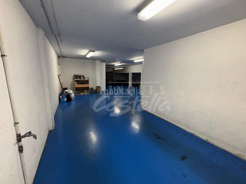 Foto a4043119-bfca-4e13-b0e2-f4d997065121. Casa atención a todos los amantes de la vida tranquila y confortable en un entorno privilegiado! les presento una oportunidad única par en Argentona
