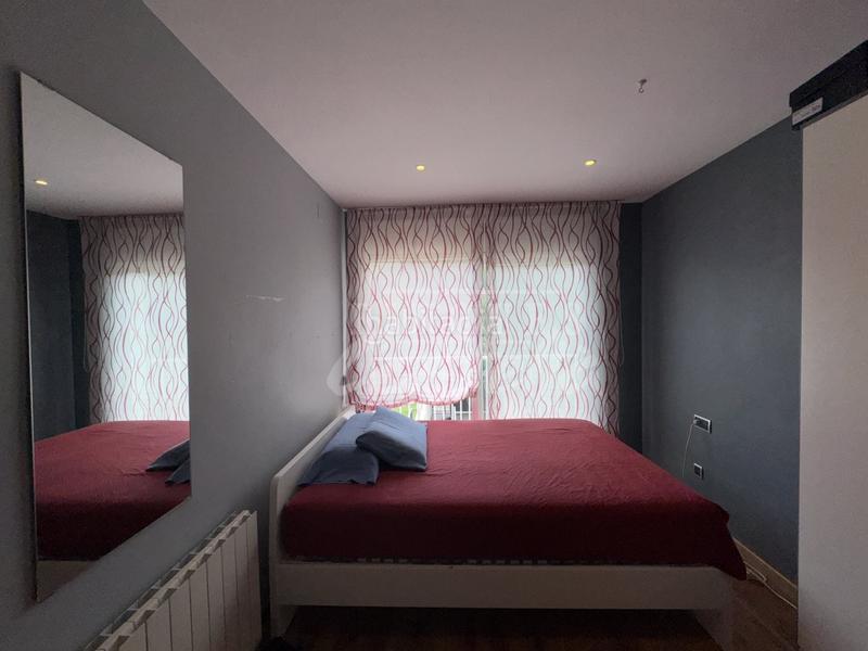 Foto a63cb050-59cb-44bf-a9e8-c89183e589a9. Casa atención a todos los amantes de la vida tranquila y confortable en un entorno privilegiado! les presento una oportunidad única par en Argentona