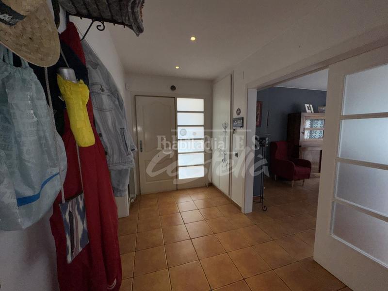 Foto ca210541-cf4a-4418-a90b-a1b2e776c349. Casa atención a todos los amantes de la vida tranquila y confortable en un entorno privilegiado! les presento una oportunidad única par en Argentona