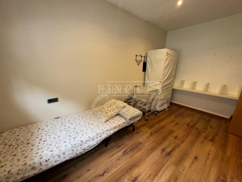 Foto cac0eec8-32cb-43de-ac6a-cb25ba9993b5. Casa atención a todos los amantes de la vida tranquila y confortable en un entorno privilegiado! les presento una oportunidad única par en Argentona