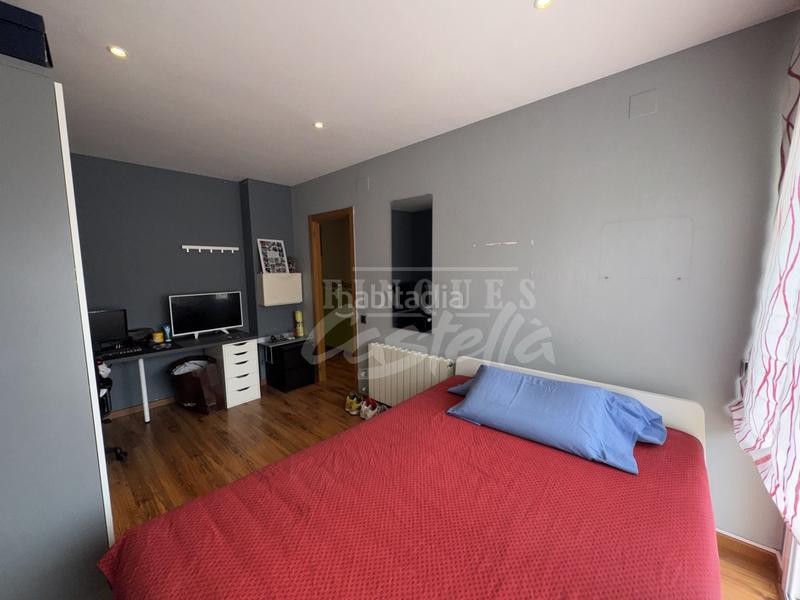 Foto cb029f41-edb0-46c6-b84e-0368ac189ca5. Casa atención a todos los amantes de la vida tranquila y confortable en un entorno privilegiado! les presento una oportunidad única par en Argentona