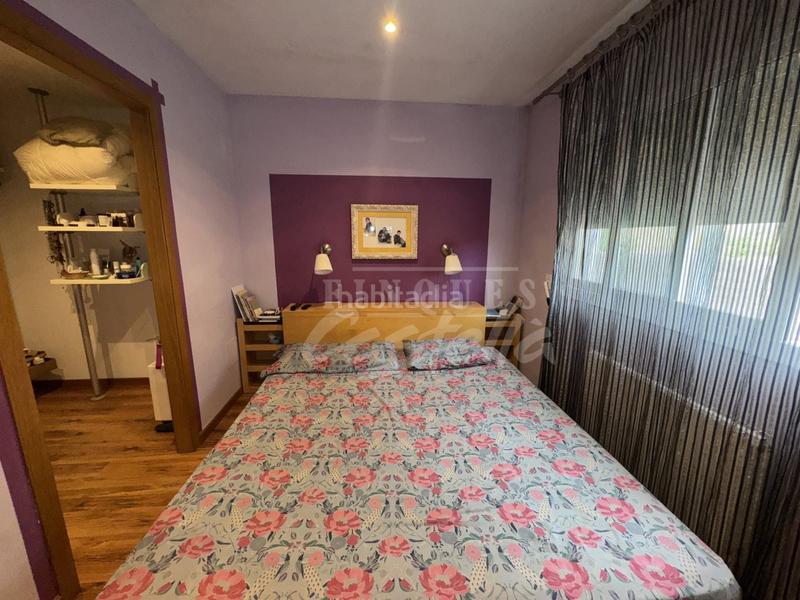 Foto cc48020b-fe57-4399-8145-6e5f28186bc7. Casa atención a todos los amantes de la vida tranquila y confortable en un entorno privilegiado! les presento una oportunidad única par en Argentona