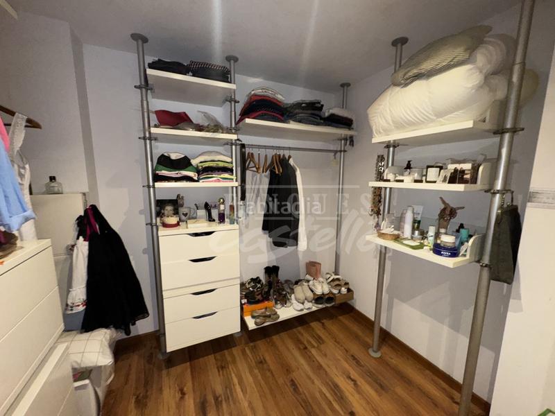 Foto ddc39856-eced-4b2e-a494-03518508b9f4. Casa atención a todos los amantes de la vida tranquila y confortable en un entorno privilegiado! les presento una oportunidad única par en Argentona