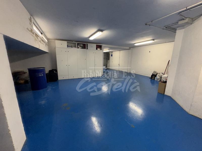 Foto e1887fdf-50a4-4e3d-b1cc-b3c268d2a966. Casa atención a todos los amantes de la vida tranquila y confortable en un entorno privilegiado! les presento una oportunidad única par en Argentona