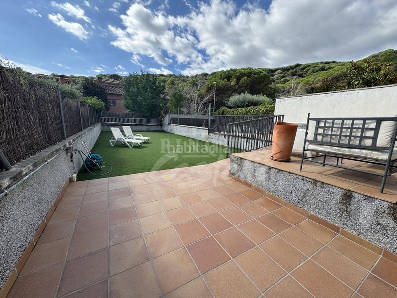 Foto ea8e6104-6d43-4dee-877b-8afe330c8802. Casa atención a todos los amantes de la vida tranquila y confortable en un entorno privilegiado! les presento una oportunidad única par en Argentona