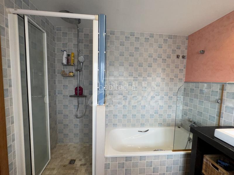 Foto ebe2475e-eece-44ab-bc19-a2be88c612d6. Casa atención a todos los amantes de la vida tranquila y confortable en un entorno privilegiado! les presento una oportunidad única par en Argentona