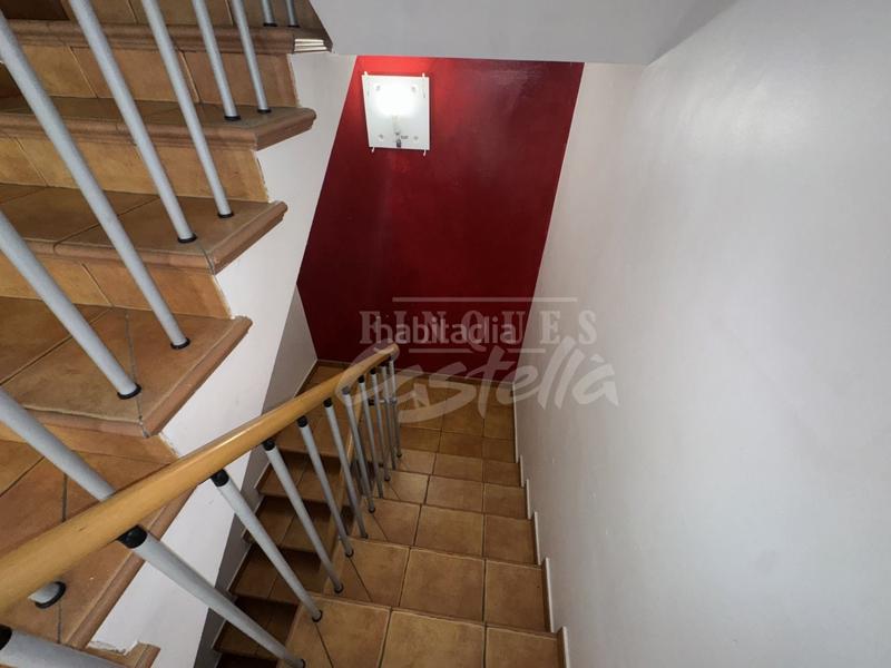 Foto f853b2d7-cec6-445c-bc99-901f58c30737. Casa atención a todos los amantes de la vida tranquila y confortable en un entorno privilegiado! les presento una oportunidad única par en Argentona