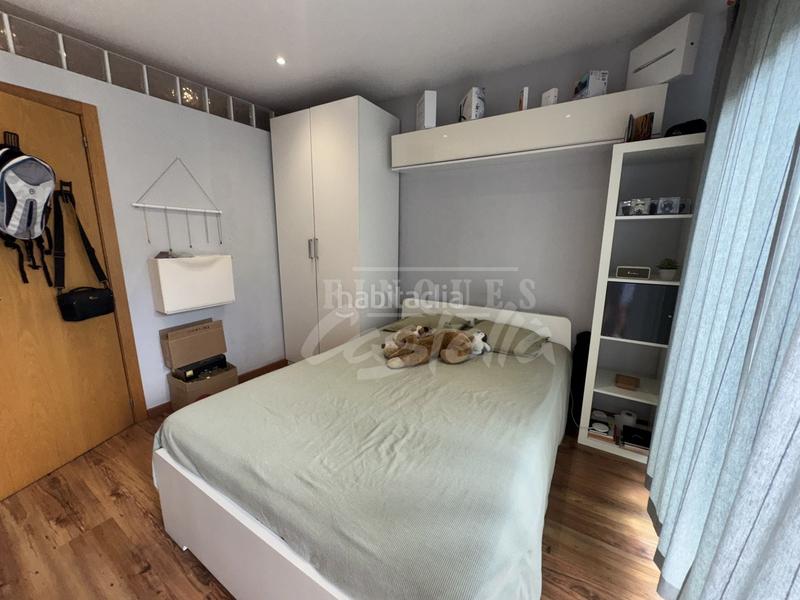 Foto fb092216-684b-42a5-aae1-62301625378a. Casa atención a todos los amantes de la vida tranquila y confortable en un entorno privilegiado! les presento una oportunidad única par en Argentona