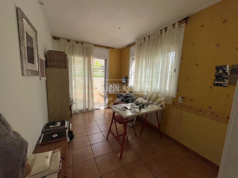 Foto fd2a0373-733a-4093-9379-3d110fe3fd17. Casa atención a todos los amantes de la vida tranquila y confortable en un entorno privilegiado! les presento una oportunidad única par en Argentona