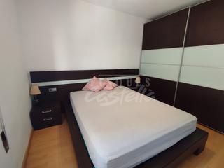 Appartamento in Centre. En exclusiva atención amantes de la comodidad y la sofisticación