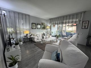 Appartement à Centre. En exclusiva para nuestros clientes, presentamos este sofisticad