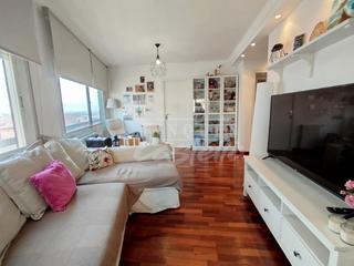 Appartement à Centre. En exclusiva para nuestros clientes imagina vivir en un lugar do