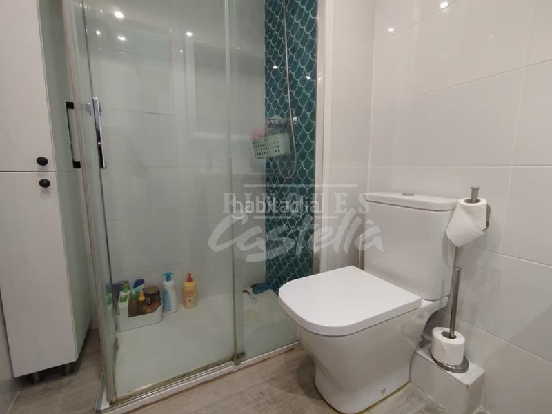 Foto 0172d7aa-8020-4515-a169-35e24a979907. Piso en exclusiva para nuestros clientes imagina vivir en un lugar donde cada detalle está pensado para hacerte la vida más cómoda y ag en Mataró