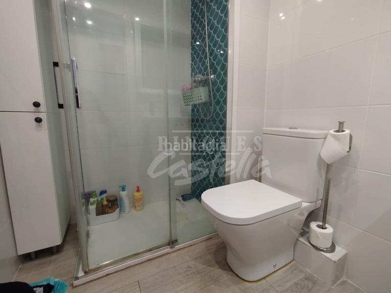 Foto 1062041e-dd94-4546-9754-49afe0706a61. Piso en exclusiva para nuestros clientes imagina vivir en un lugar donde cada detalle está pensado para hacerte la vida más cómoda y ag en Mataró