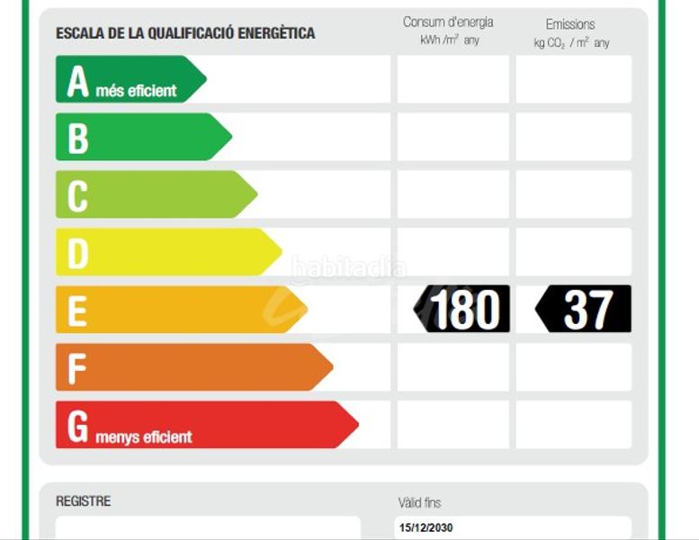 Foto 68504055-fba1-464f-adf7-e51abe47e962. Piso en exclusiva para nuestros clientes imagina vivir en un lugar donde cada detalle está pensado para hacerte la vida más cómoda y ag en Mataró
