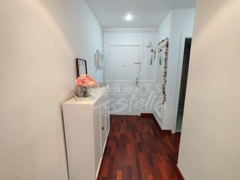 Foto f47244d2-7283-4a27-bbfa-331a245826a1. Piso en exclusiva para nuestros clientes imagina vivir en un lugar donde cada detalle está pensado para hacerte la vida más cómoda y ag en Mataró