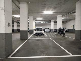 Location Parking voiture à Peramàs. En el barrio de peramas, donde podrás adquirir un parkinggaraje