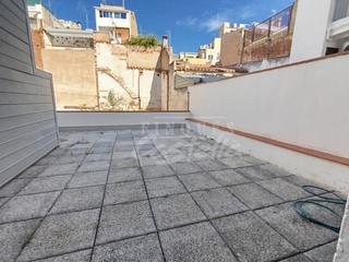 Appartement à Centre. En exclusiva para nuestros clientes.esta magnífica oferta inmobi