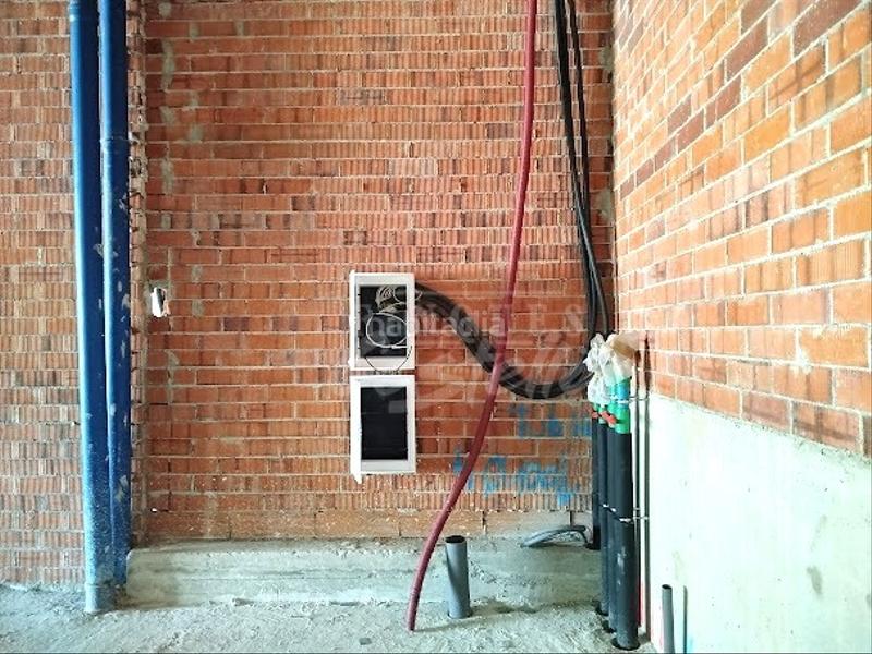 Foto d9e6f852-d501-4f5d-85c0-f1bbed8bbca8. Lloguer local comercial a El Rengle Mataró