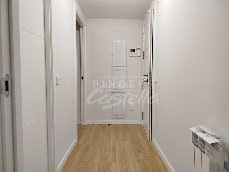 Foto 0288acec-7f34-43c9-94ce-fafed9603909. Alquiler piso te imaginas vivir en un piso de obra nueva, exclusivo en el corazón de habana, a solo 5 minutos de la playa? esta vivienda de 97 m en Mataró