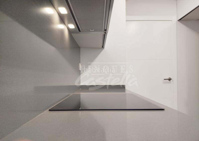 Foto 53a03fa3-3619-45ba-9f13-1d0da7d598a3. Alquiler piso te imaginas vivir en un piso de obra nueva, exclusivo en el corazón de habana, a solo 5 minutos de la playa? esta vivienda de 97 m en Mataró