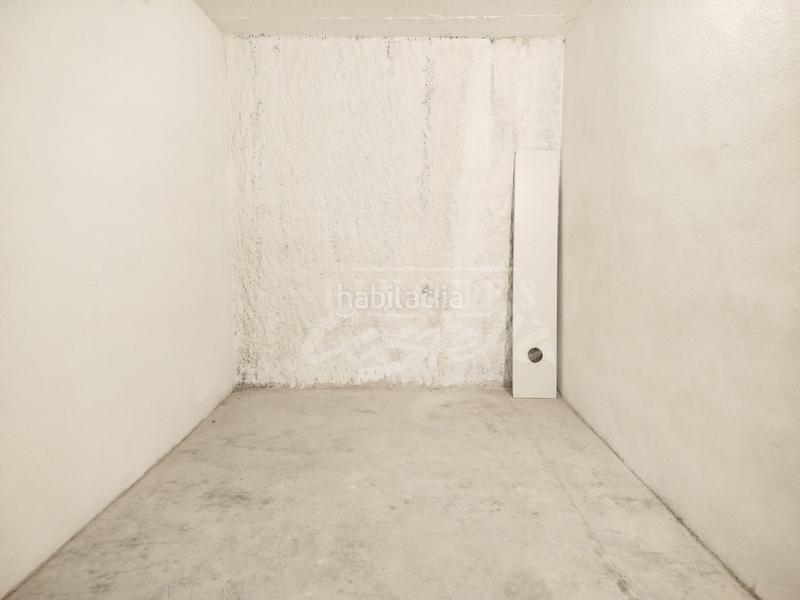 Foto 714c6bbd-6d9c-4d67-a7ca-1f82277b7d3d. Alquiler piso te imaginas vivir en un piso de obra nueva, exclusivo en el corazón de habana, a solo 5 minutos de la playa? esta vivienda de 97 m en Mataró