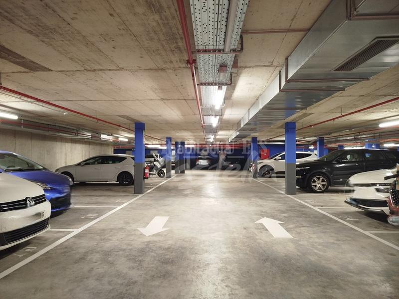 Foto 73b647f1-152e-4c1f-a652-bfe25bc8ac04. Alquiler piso te imaginas vivir en un piso de obra nueva, exclusivo en el corazón de habana, a solo 5 minutos de la playa? esta vivienda de 97 m en Mataró