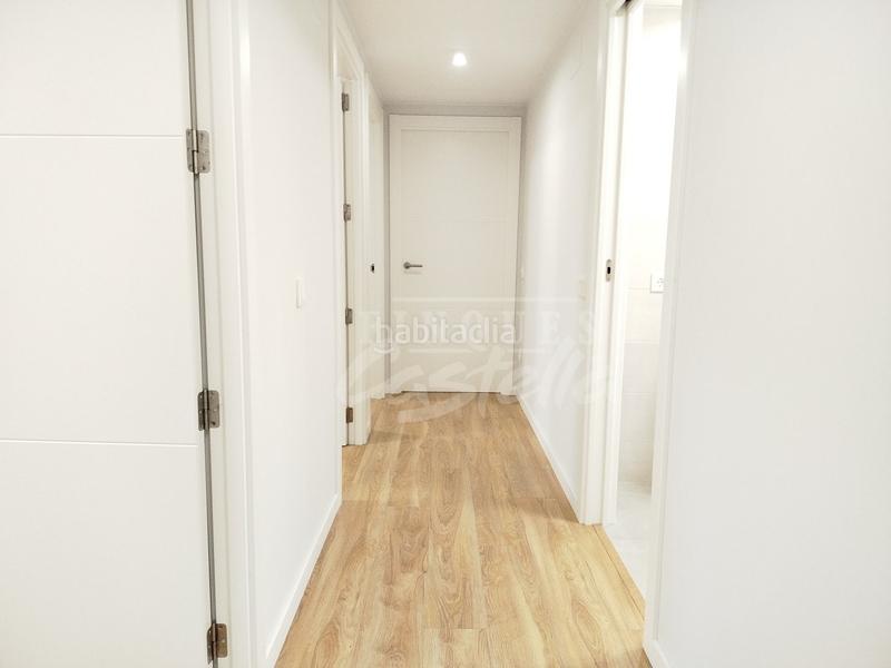 Foto 922f0cab-fda1-4cc9-8f1b-657938e082af. Alquiler piso te imaginas vivir en un piso de obra nueva, exclusivo en el corazón de habana, a solo 5 minutos de la playa? esta vivienda de 97 m en Mataró