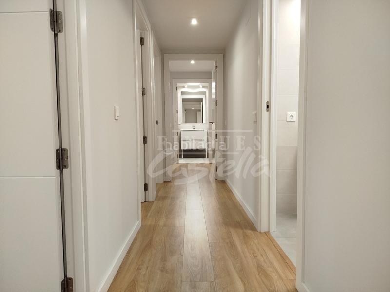 Foto c6c47a01-80e2-4689-9c4f-260446080304. Alquiler piso te imaginas vivir en un piso de obra nueva, exclusivo en el corazón de habana, a solo 5 minutos de la playa? esta vivienda de 97 m en Mataró