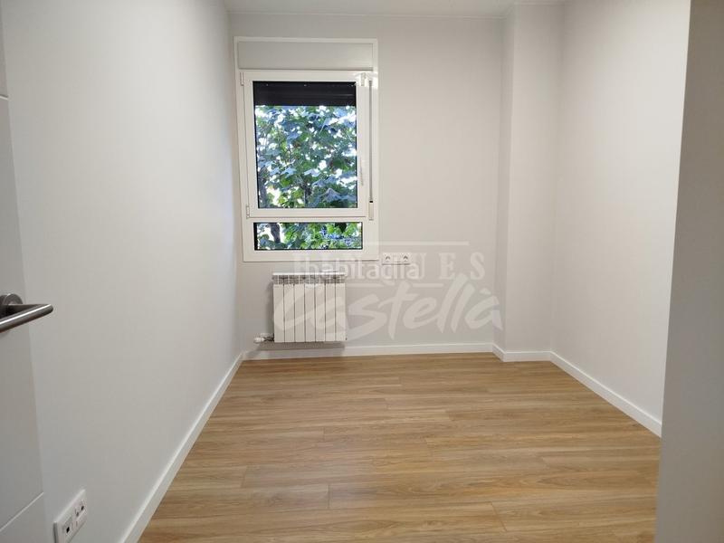 Foto a444ba49-2854-4e0a-8487-b4fafe40e4b6. Location appartement avec chauffage parking piscine dans Mataró