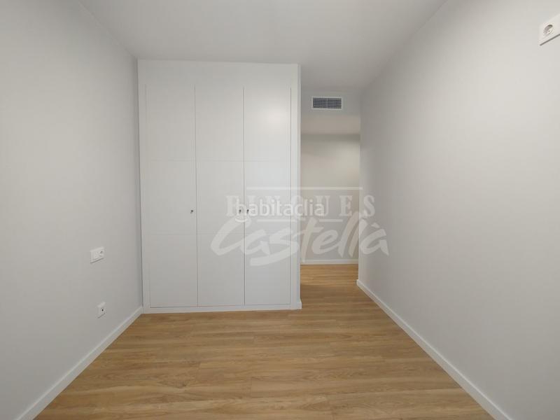 Foto f5c1e10f-82a9-436e-9081-6c45ea7e1568. Location appartement avec chauffage parking piscine dans Mataró