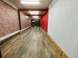 Business premise in Centre